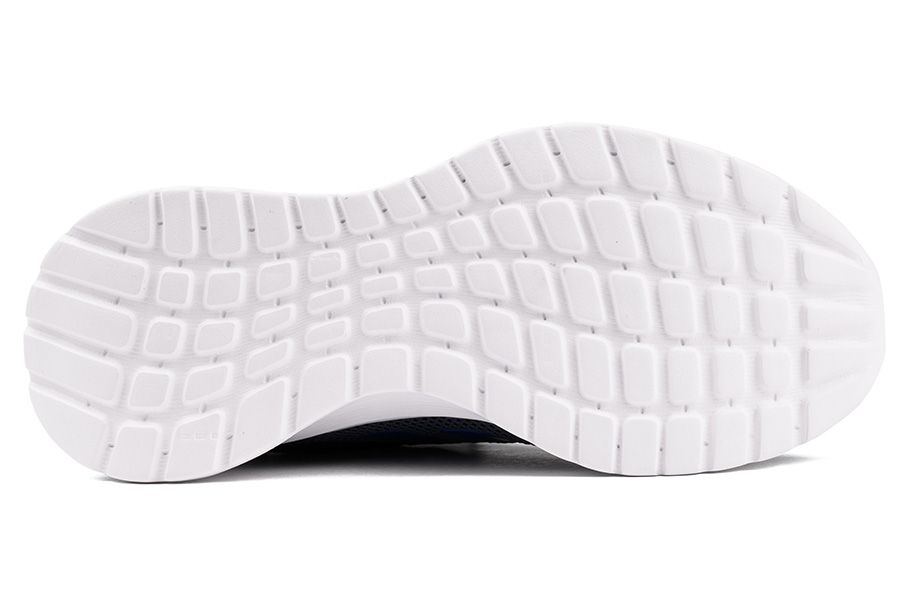 adidas boty pro děti Tensaur Run K FV9444