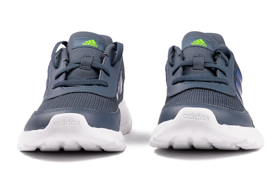 adidas boty pro děti Tensaur Run K FV9444