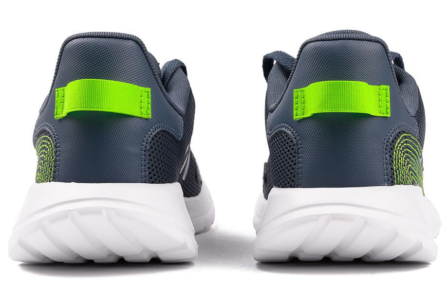 adidas boty pro děti Tensaur Run K FV9444
