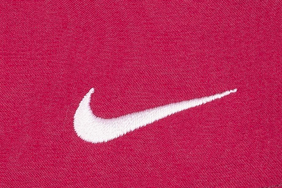 Nike Šortky Koupání Pánské 7 Volley NESSA559 605