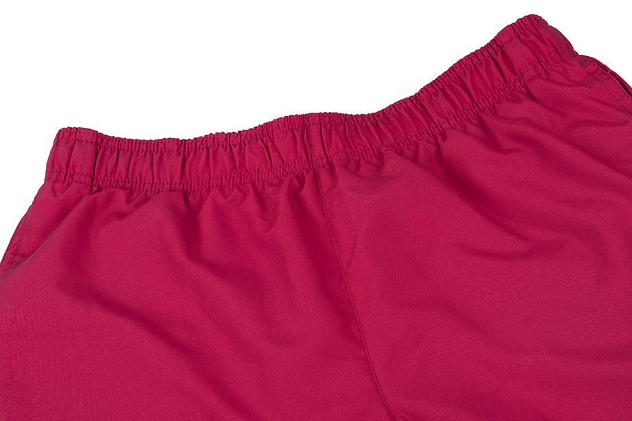 Nike Šortky Koupání Pánské 7 Volley NESSA559 605