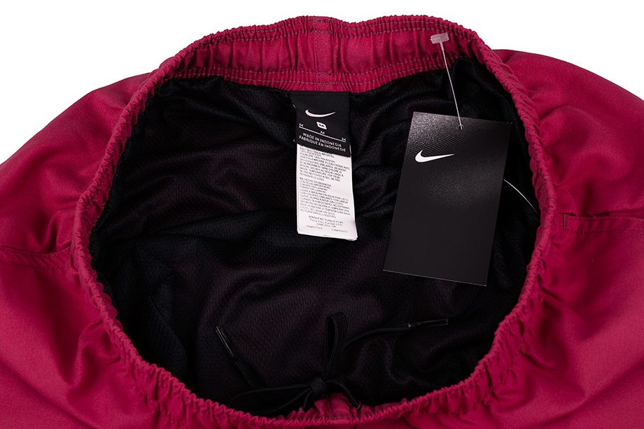 Nike Šortky Koupání Pánské 7 Volley NESSA559 605