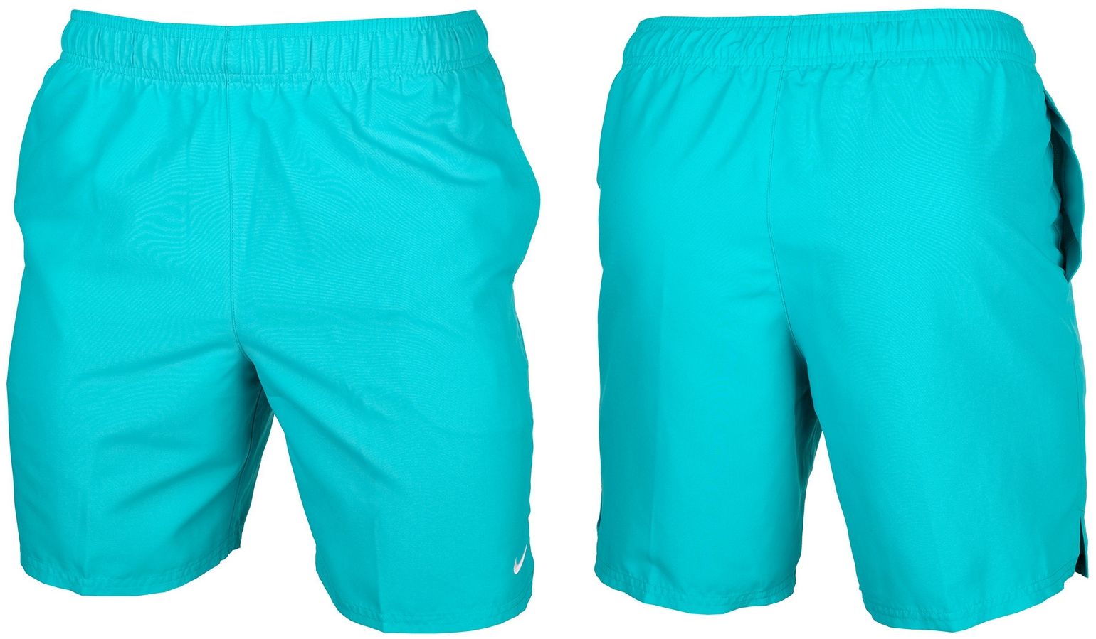 Nike Šortky Koupání Pánské 7 Volley NESSA559 376