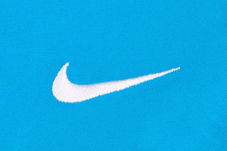 Nike Šortky Koupání Pánské Volley NESSA560 406