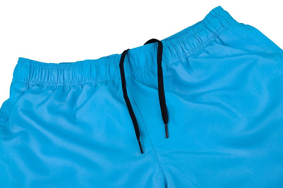 Nike Šortky Koupání Pánské Volley NESSA560 406