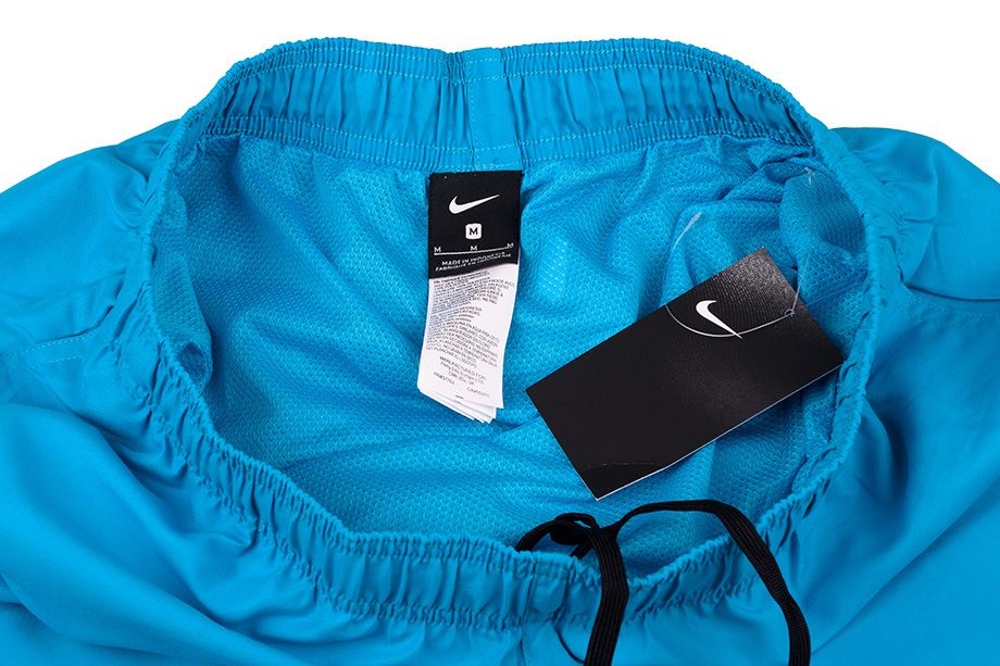 Nike Šortky Koupání Pánské Volley NESSA560 406