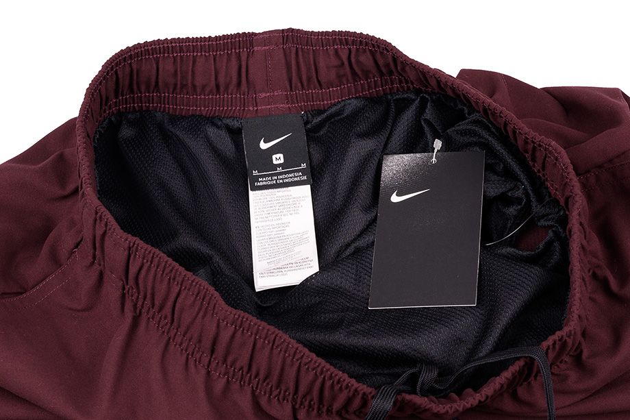 Nike Šortky Koupání Pánské Volley NESSA560 606
