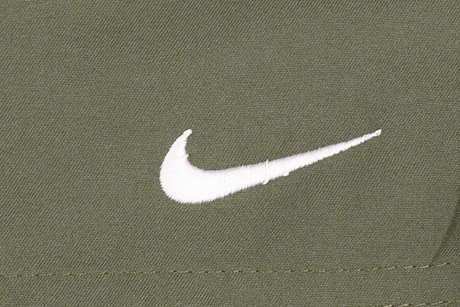 Nike Šortky Koupání Pánské Volley NESSA560 211
