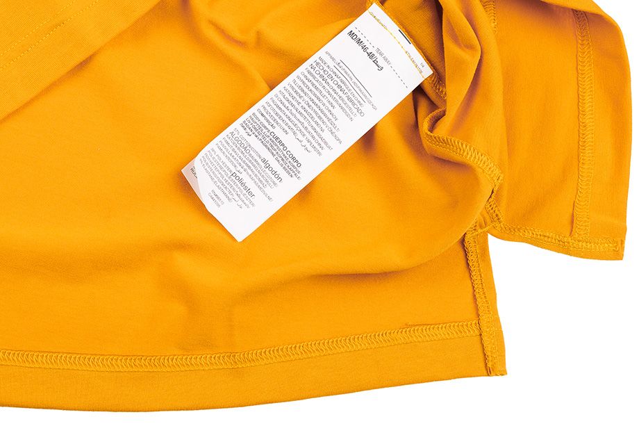 Under Armour Pánská Mikina Sportstyle Hoodie 1351576 711