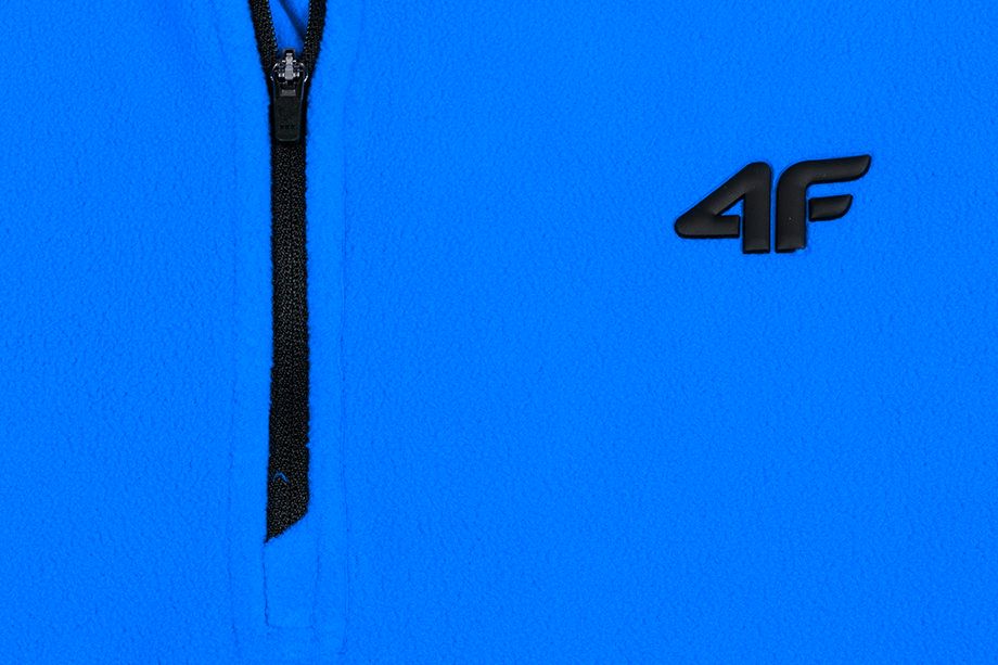 4F Fleece Pro Děti HJZ21 JBIMP001A 36S