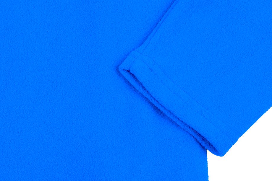 4F Fleece Pro Děti HJZ21 JBIMP001A 36S