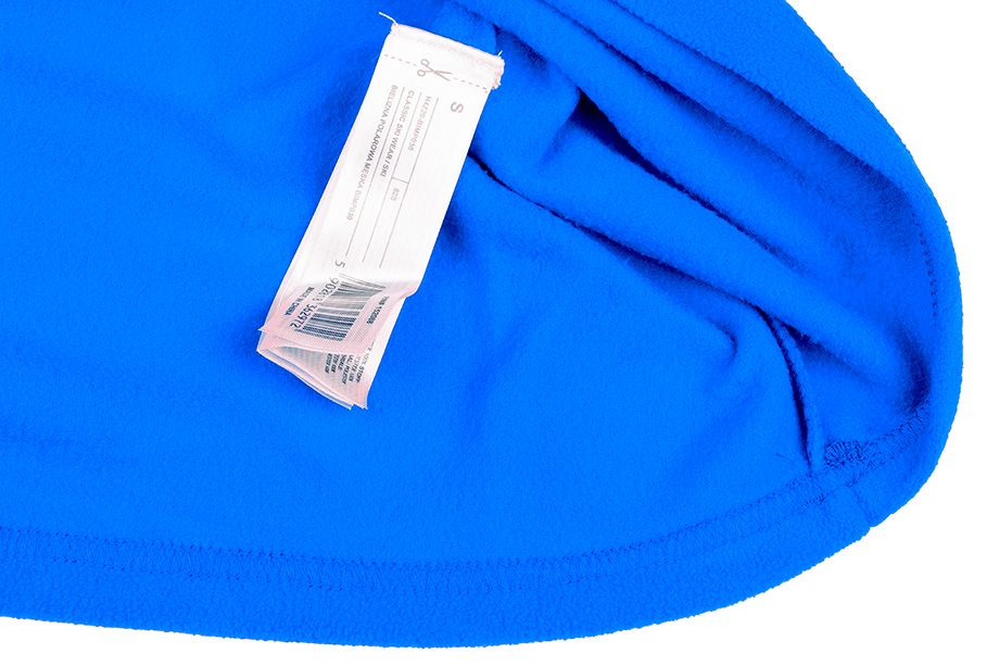 4F Fleece Pro Děti HJZ21 JBIMP001A 36S