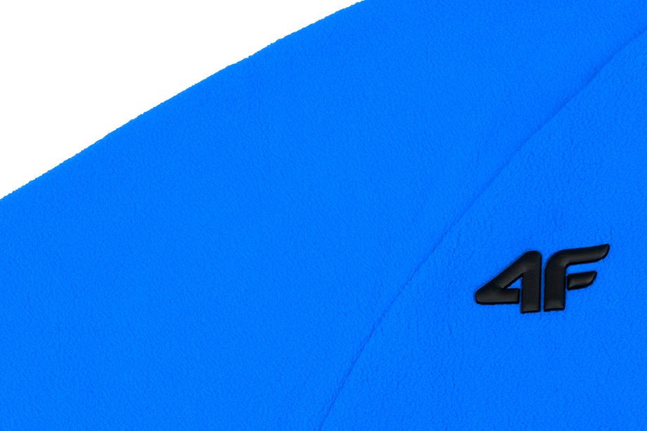4F Fleece Pro Děti HJZ21 JBIMP001A 36S