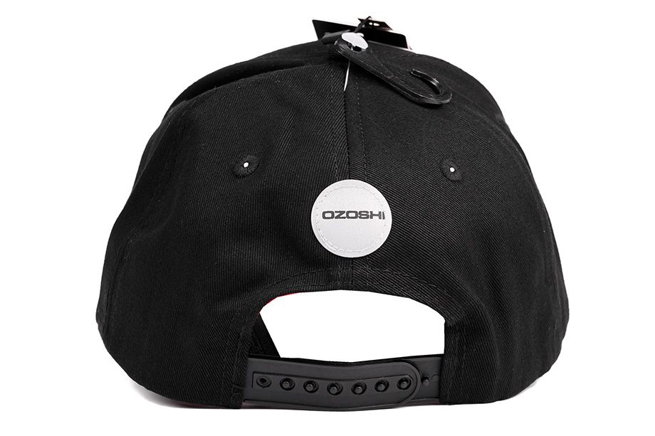 Ozoshi čepice Shingo O20CP003 01