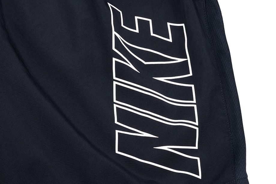 Nike pánské šortky M Dry Academy Short WP AR7656 451