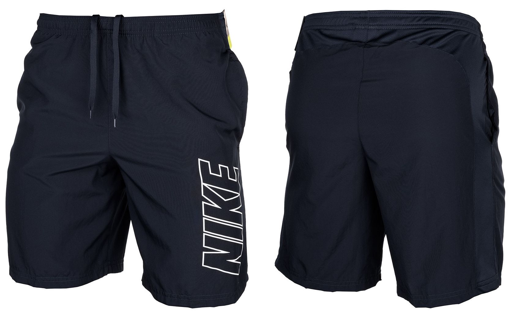 Nike pánské šortky M Dry Academy Short WP AR7656 451