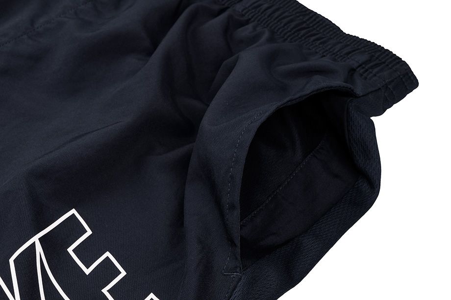 Nike pánské šortky M Dry Academy Short WP AR7656 451