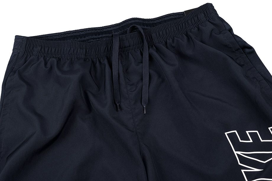 Nike pánské šortky M Dry Academy Short WP AR7656 451