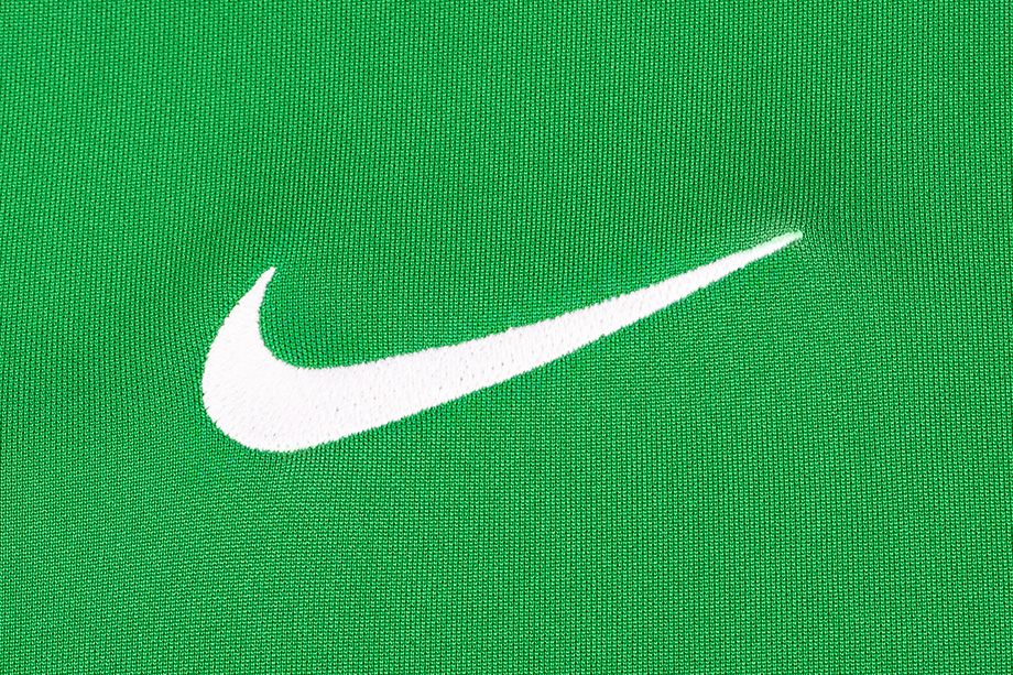 Nike Tričko Pánské Dry Park 20 Top SS BV6883 302