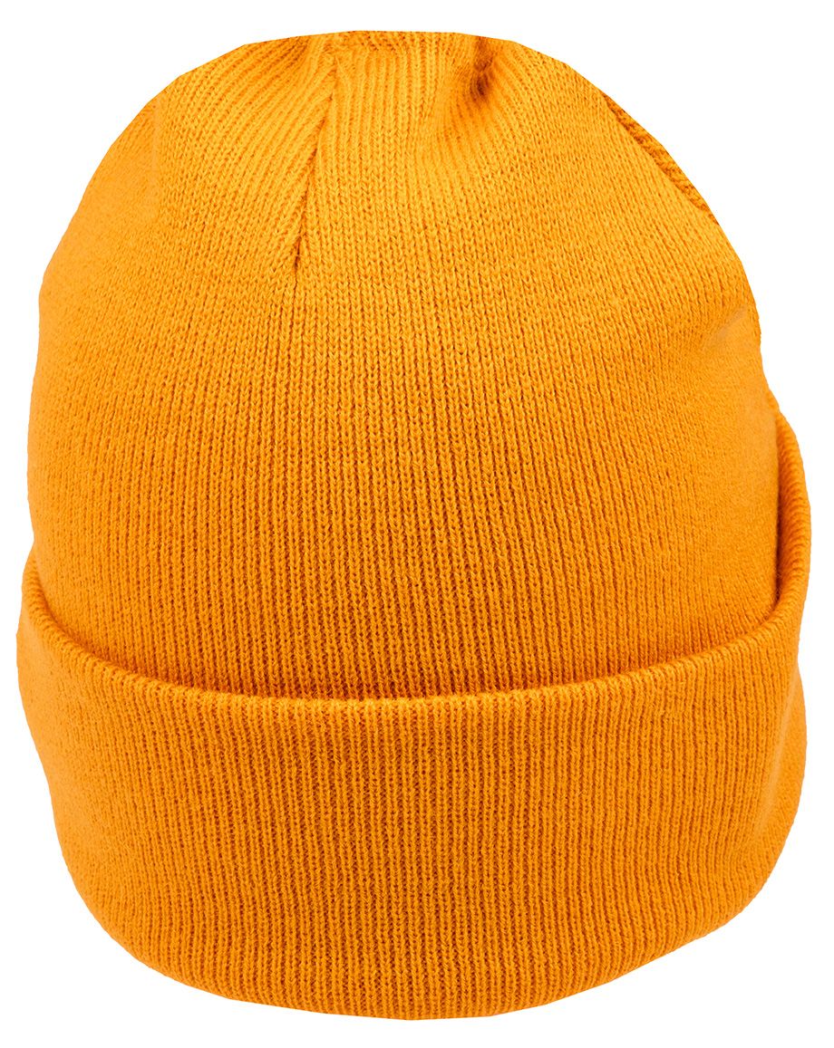 Alpinus Zimní čepice Oslo Cuffed Beanie AWH006 06