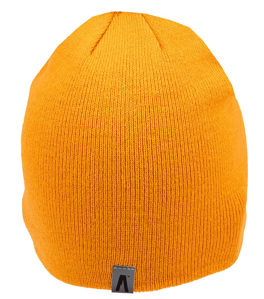 Alpinus Zimní čepice Stockholm Classic Beanie AWH001 04