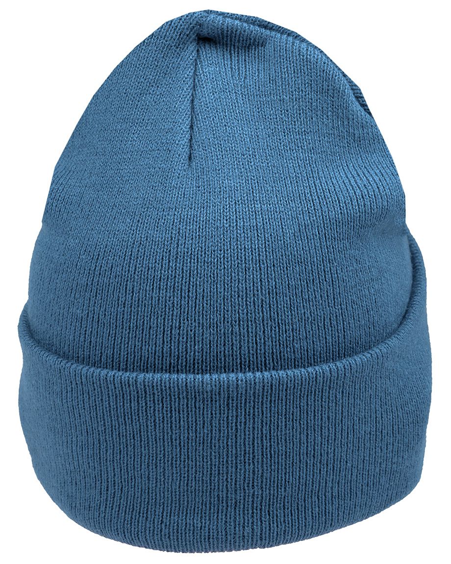 Alpinus Zimní čepice Helsinki Cuffed Beanie AWH007 05