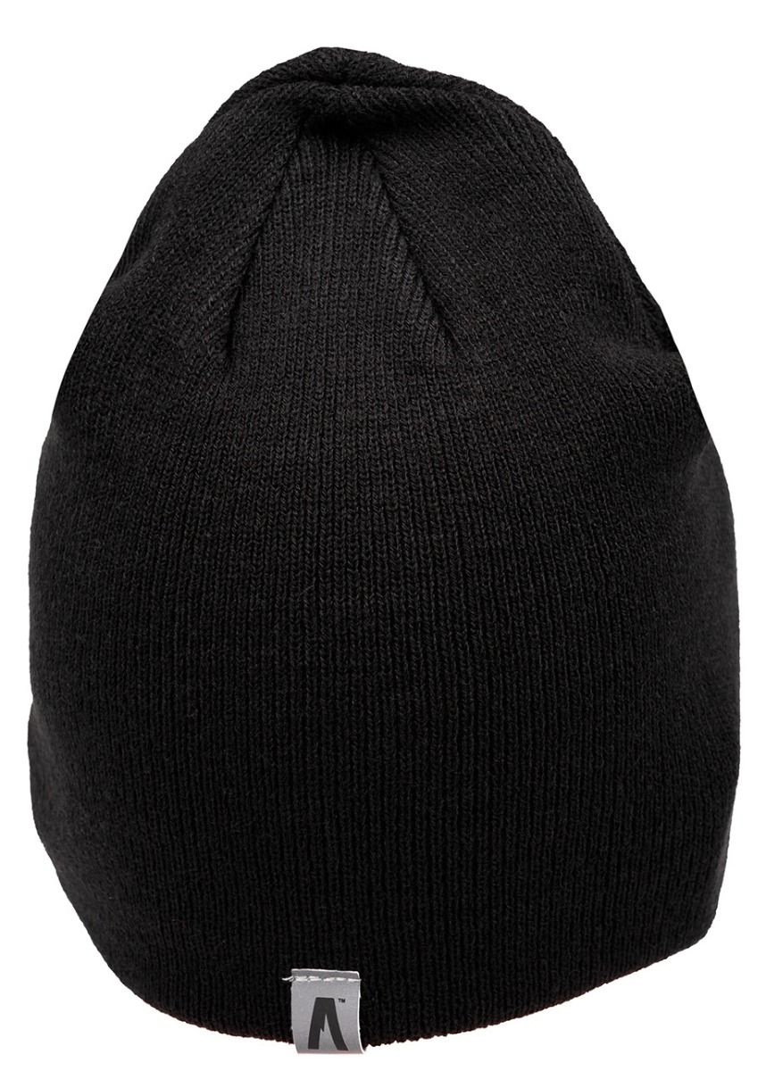 Alpinus Zimní čepice Stockholm Classic Beanie AWH001 03