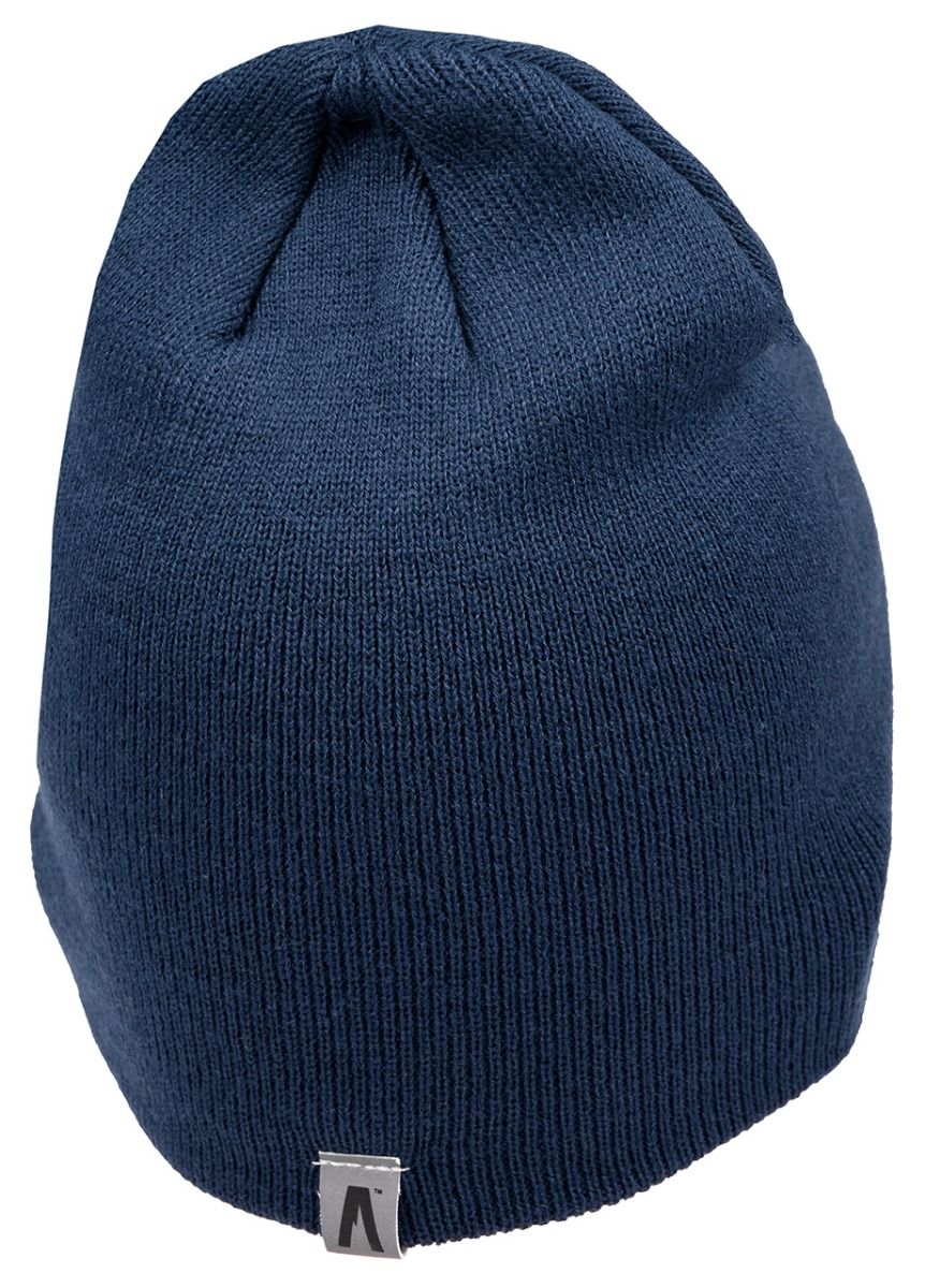 Alpinus Zimní čepice Stockholm Classic Beanie AWH001 02