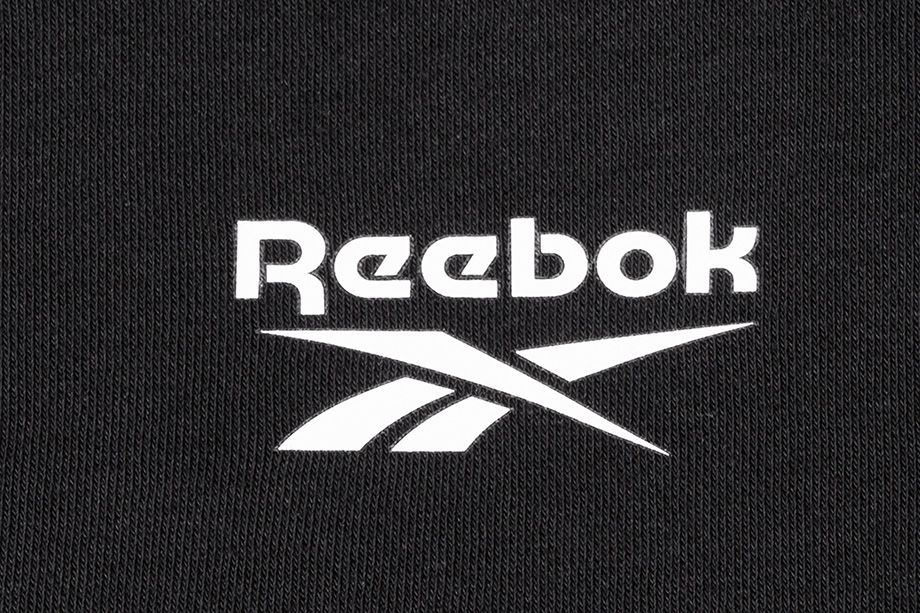 Reebok Mikina pánské Tape Crew GQ4209