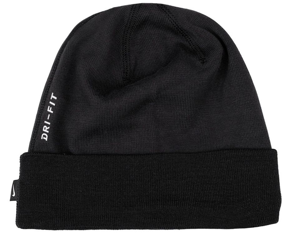 Nike Kšiltovka U Beanie GFA Team AV9751 010