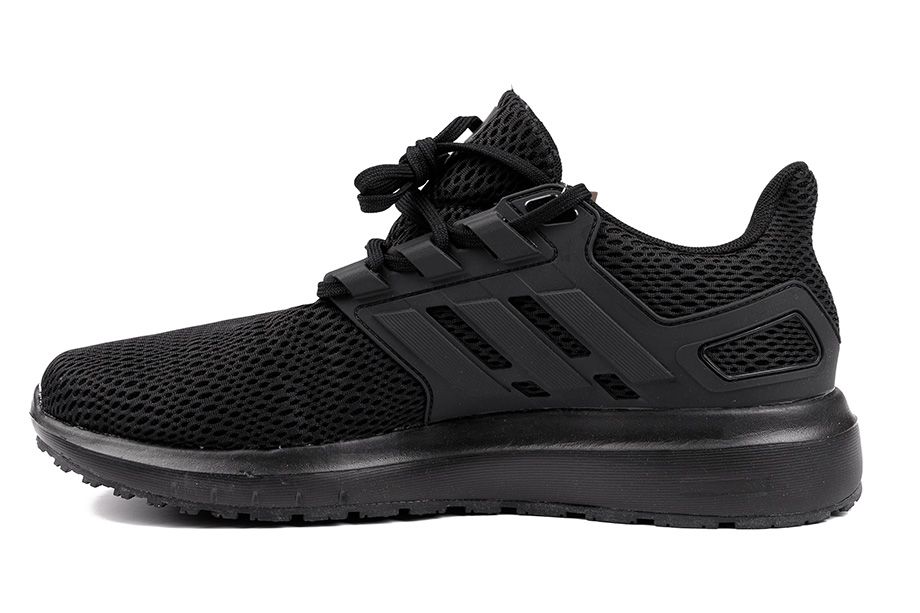 adidas pánské boty Ultima Show FX3632 EUR 46 OUTLET