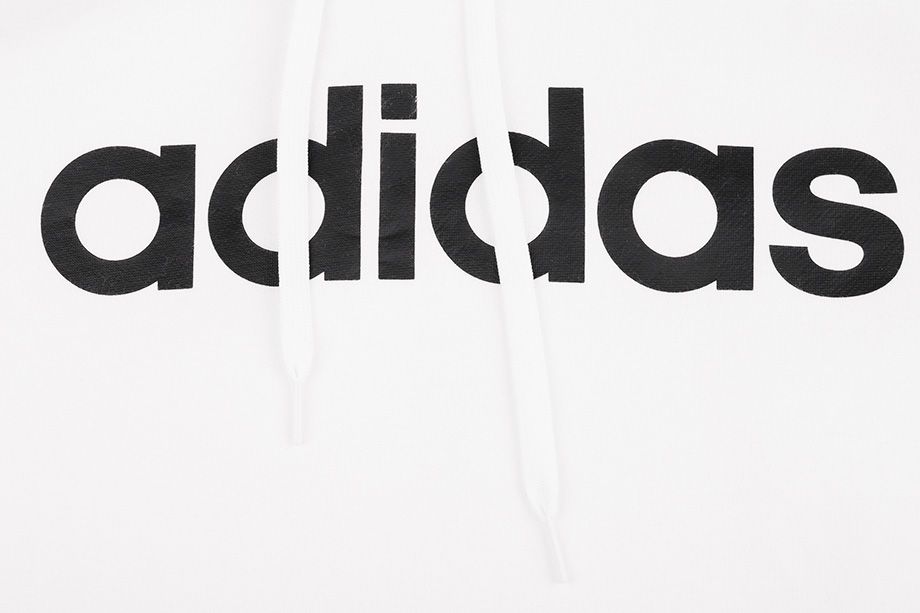 adidas Mikina Pánske Essentials 3 S PO FL FI0806