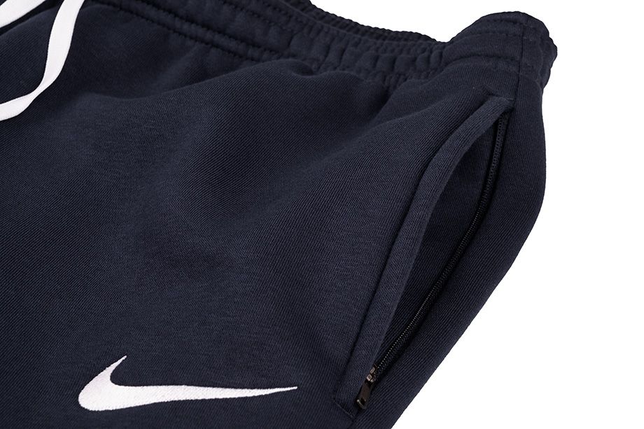 Nike Pánské kalhoty Park CW6907 451