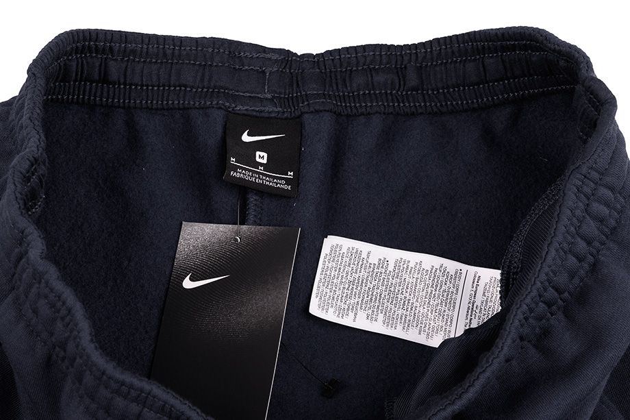 Nike Pánské kalhoty Park CW6907 451