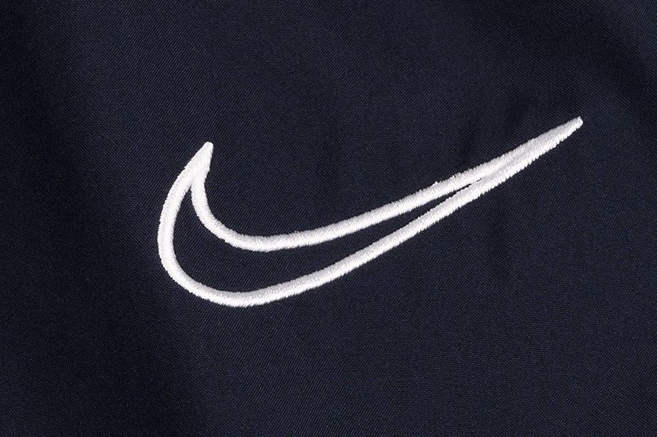Nike Pánské Kalhoty Tepláky Dri-FIT Academy CW6128 451