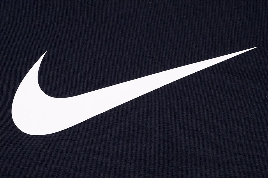 Nike Dětské tričko Dri-FIT Park CW6941 451