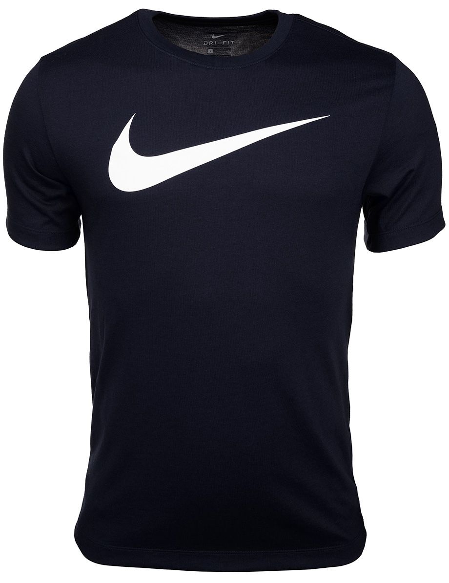 Nike Dětské tričko Dri-FIT Park CW6941 451