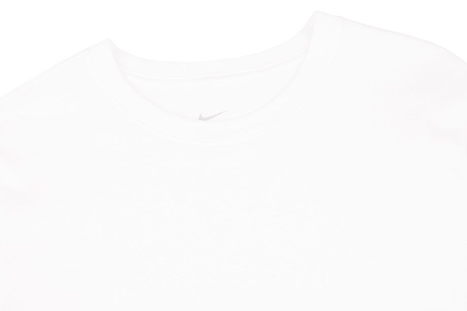 Nike tričko dámské Park 20 CZ0903 100