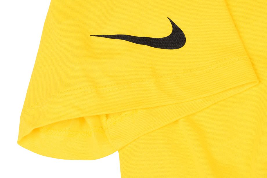 Nike Pánské tričko Park 20 Tee CZ0881 719