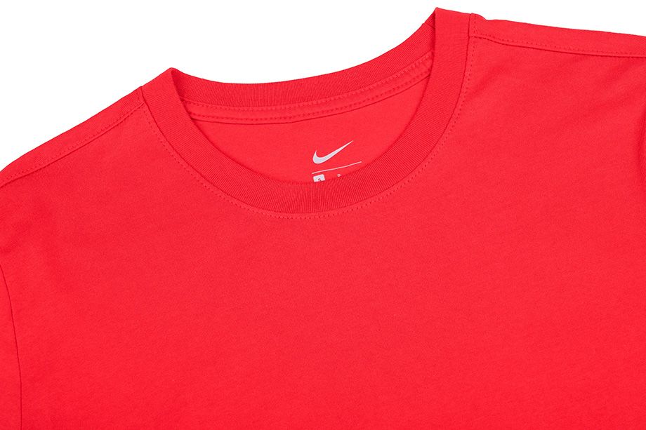 Nike tričko dámské Park 20 CZ0903 657