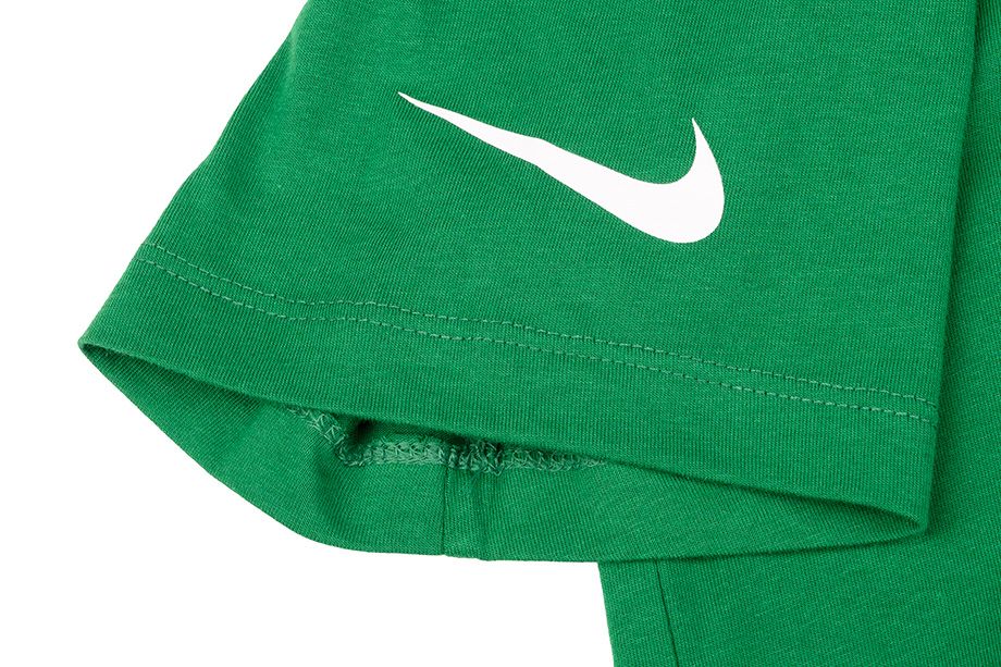 Nike Pánské tričko Park 20 Tee CZ0881 302