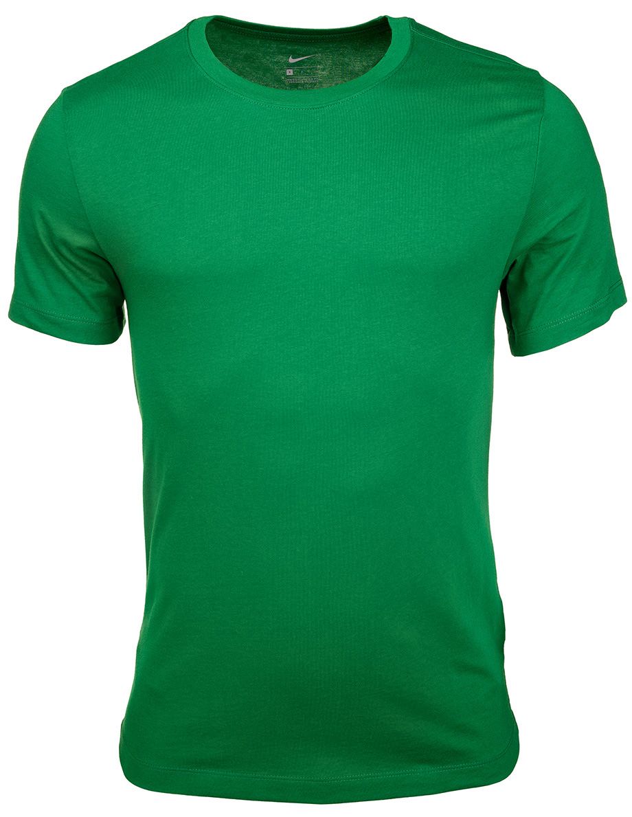 Nike tričko pro děti Park CZ0909 302