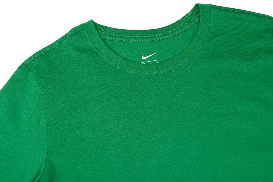 Nike Pánské tričko Park 20 Tee CZ0881 302