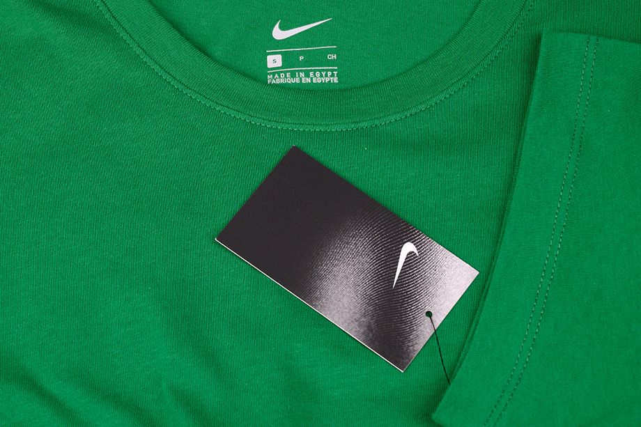 Nike tričko dámské Park 20 CZ0903 302