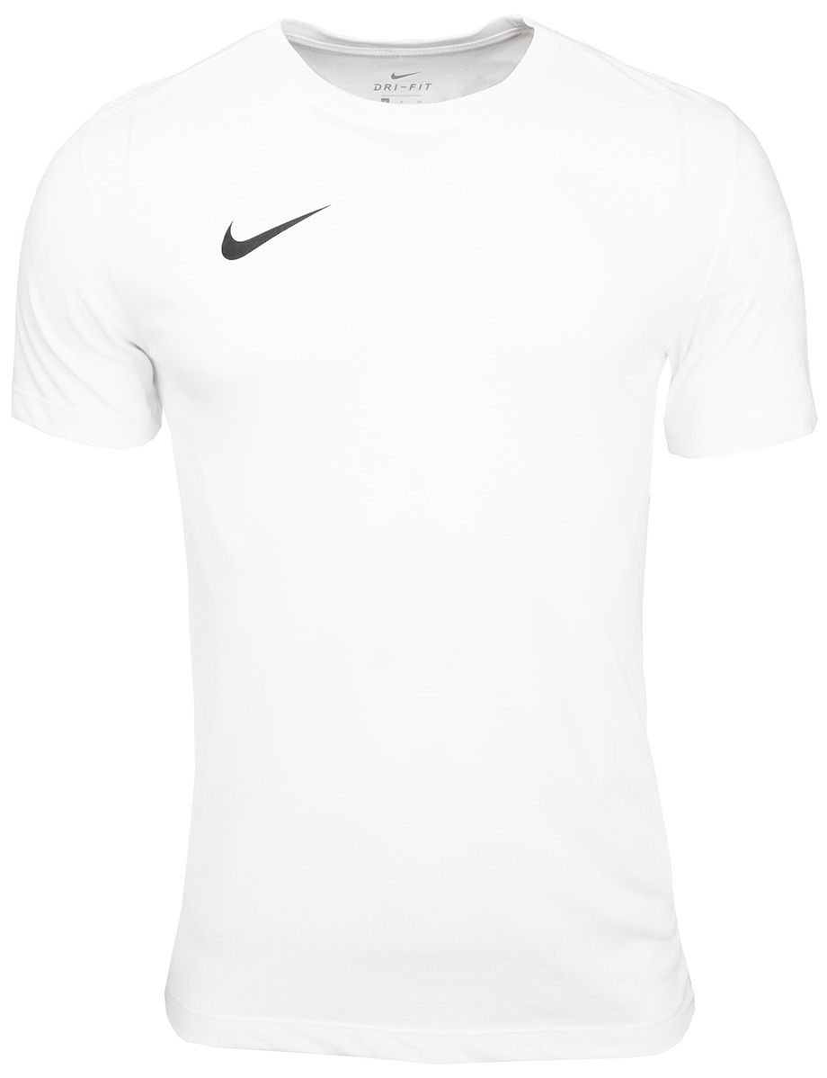 Nike pánské tričko Dri-FIT Park 20 Tee CW6952 100