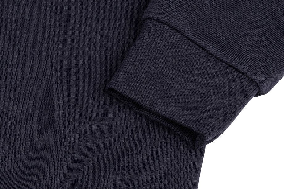 adidas Pánské Mikina Essentials Sweatshirt Crewneck GK9582