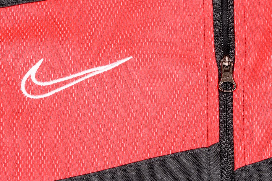 Nike Dámská mikina Dry Academy Pro BV6932 068
