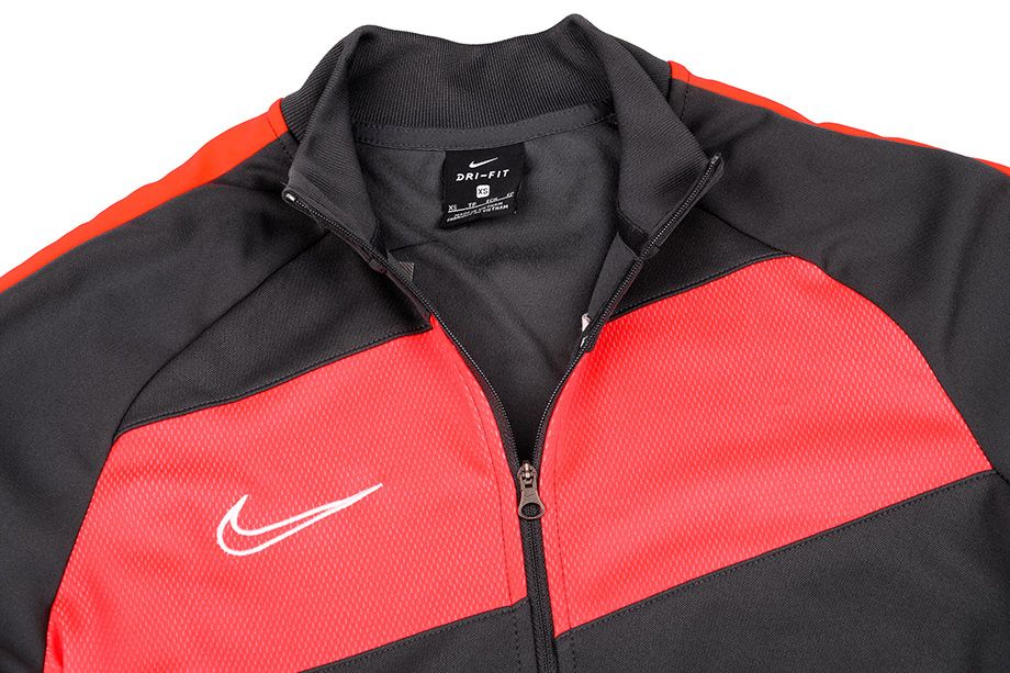Nike Dámská mikina Dry Academy Pro BV6932 068