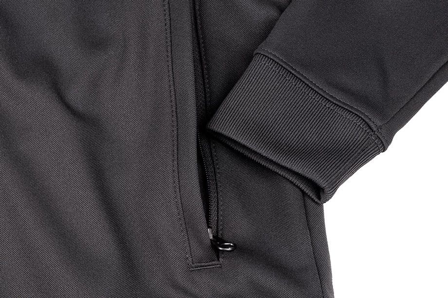 Nike Dámská mikina Dry Academy Pro BV6932 068