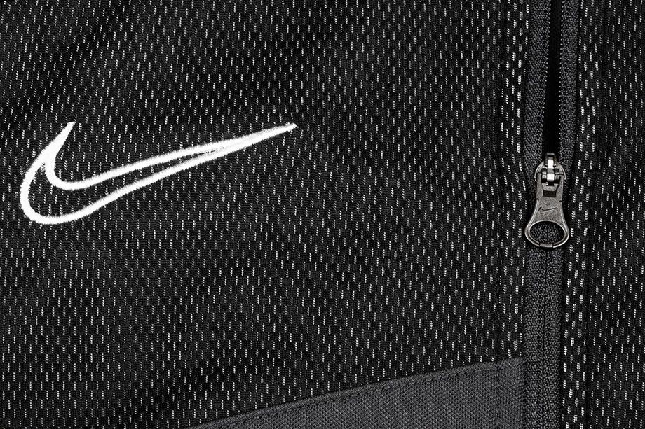 Nike Dámská mikina Dry Academy Pro BV6932 010